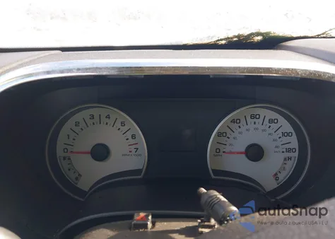 2007 Ford Explorer Sport Trac Limited from USA, damaged, VIN 1FMEU53837UB63197